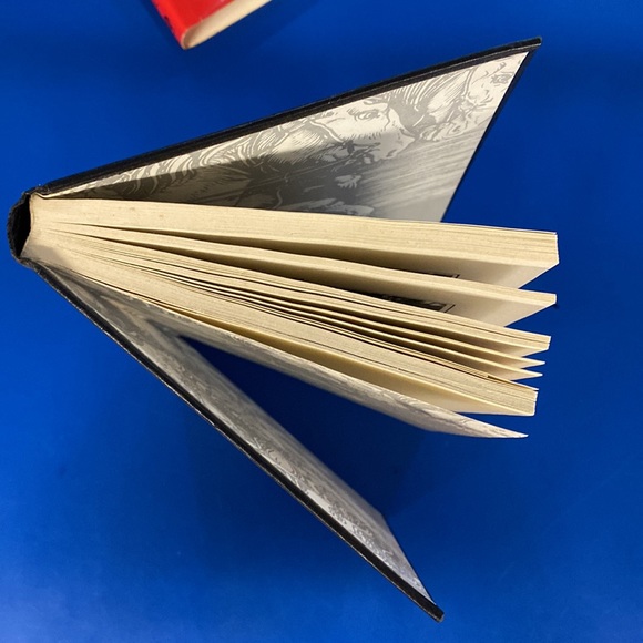 Approaching Hoofbeats: The Four Horsemen of the Apocalypse by Billy Graham - Picture 11 of 11